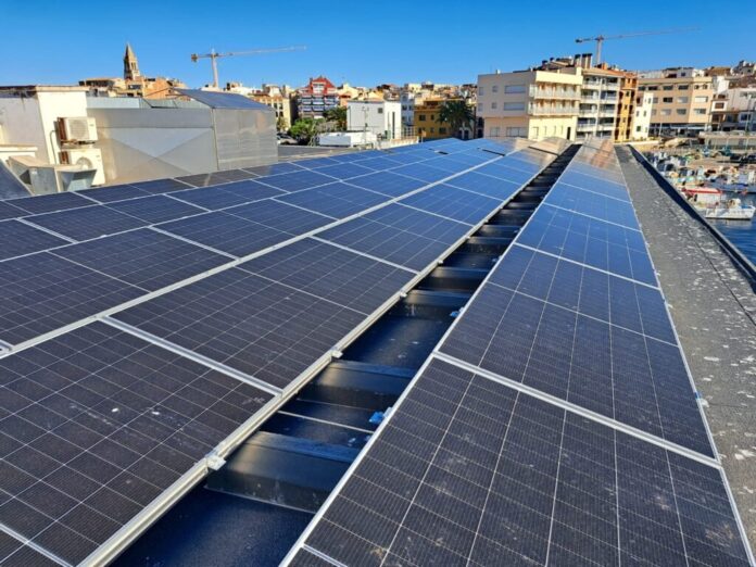 privat:-l’espai-del-peix-fa-una-clara-aposta-per-la-sostenibilitat-energetica-amb-la-installacio-de-plaques-fotovoltaiques-i-electrodomestics-eficients privat:-l’espai-del-peix-fa-una-clara-aposta-per-la-sostenibilitat-energetica-amb-la-installacio-de-plaques-fotovoltaiques-i-electrodomestics-eficients