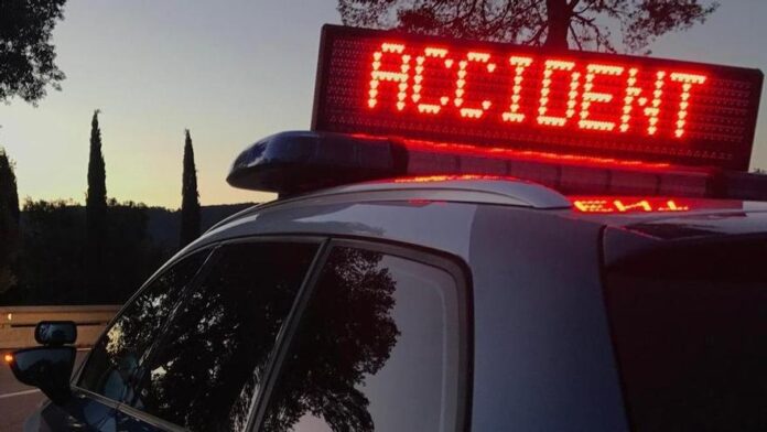 privat:-un-senglar-irromp-a-la-carretera-i-causa-un-accident-a-mont-ras privat:-un-senglar-irromp-a-la-carretera-i-causa-un-accident-a-mont-ras