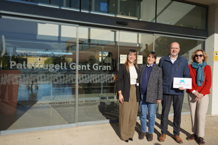 privat:-palafrugell-gent-gran-i-la-fundacio-“la-caixa”-collaboren-per-impulsar-la-millora-de-la-unitat-de-psicogeriatria privat:-palafrugell-gent-gran-i-la-fundacio-“la-caixa”-collaboren-per-impulsar-la-millora-de-la-unitat-de-psicogeriatria