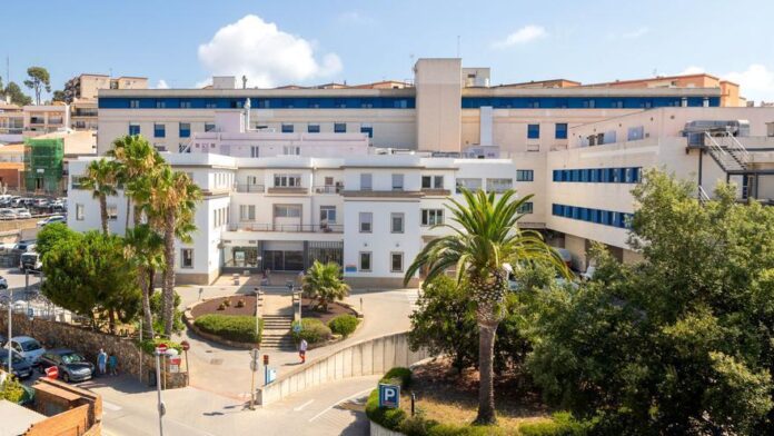 privat:-l’hospital-de-palamos-dona-5,6-tones-d’aliments-i-productes-per-a-la-higiene-personal-a-caritas-baix-emporda privat:-l’hospital-de-palamos-dona-5,6-tones-d’aliments-i-productes-per-a-la-higiene-personal-a-caritas-baix-emporda