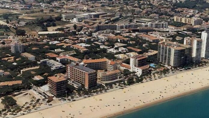 privat:-l’associacio-d’empresaris-de-platja-d’aro-impulsa-una-trobada-per-a-solters:-neix-“xmas-dates-platja-d’aro-experience”
