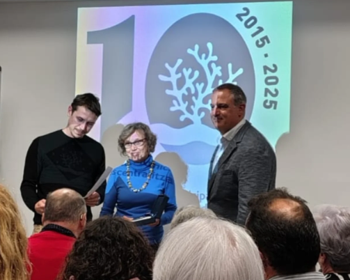 privat:-l’emd-entrega-les-medalles-d’honor-de-l’estartit-a-miquel-graelles-i-josep-capella privat:-l’emd-entrega-les-medalles-d’honor-de-l’estartit-a-miquel-graelles-i-josep-capella