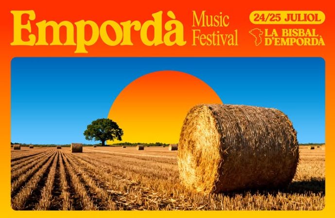 l’emporda-music-festival-celebra-cinc-anys-amb-un-cartell-potent-i-una-nova-data l’emporda-music-festival-celebra-cinc-anys-amb-un-cartell-potent-i-una-nova-data