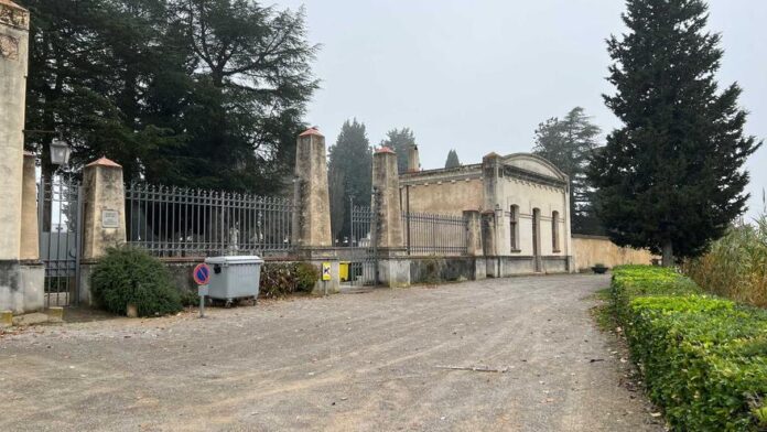privat:-la-bisbal-d’emporda-impulsa-el-nou-tanatori-municipal-amb-un-model-de-gestio-integrada privat:-la-bisbal-d’emporda-impulsa-el-nou-tanatori-municipal-amb-un-model-de-gestio-integrada