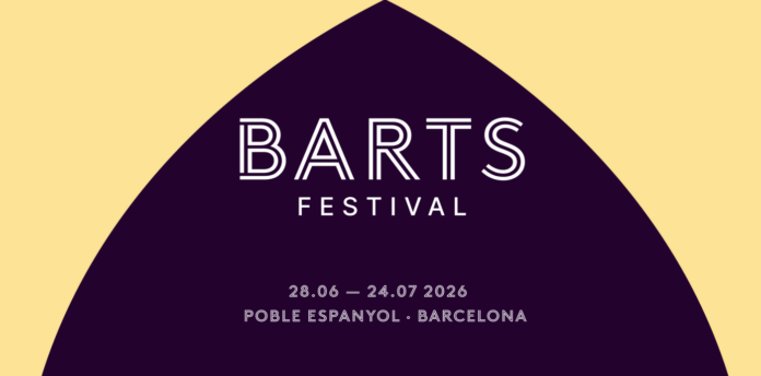 barts-inicia-una-nova-etapa-i-es-transforma-en-festival-aquest-estiu-al-poble-espanyol barts-inicia-una-nova-etapa-i-es-transforma-en-festival-aquest-estiu-al-poble-espanyol