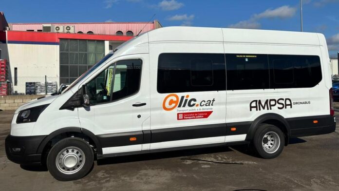 privat:-torroella-de-montgri-i-l’estartit,-nucli-del-nou-servei-de-transport-public-a-demanda-clic.cat-al-baix-emporda