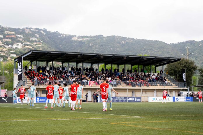 MIC25_Girona_Atlético de Madrid (Víctor Cuervo)