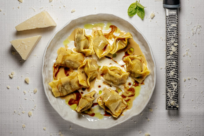 Pecorino