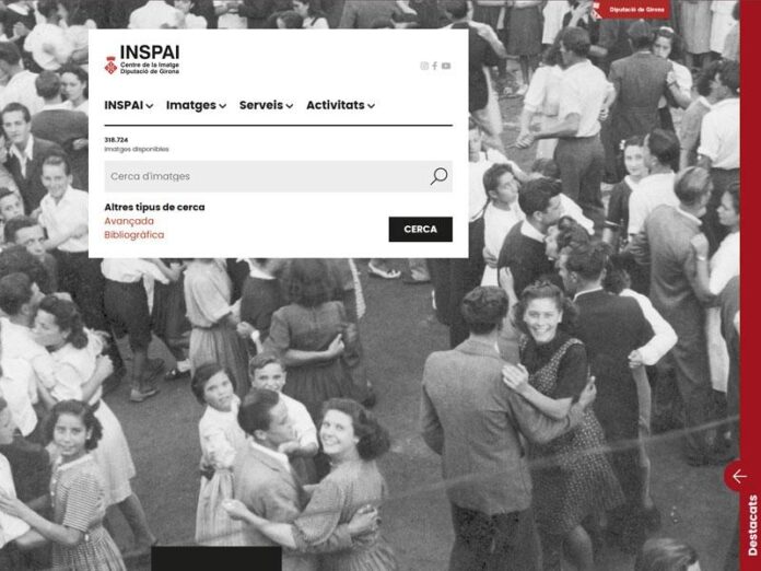 privat:-inspai-renova-el-web-amb-una-imatge-mes-actual-i-amb-mes-de-300.000-fotografies-accessibles-en-linia privat:-inspai-renova-el-web-amb-una-imatge-mes-actual-i-amb-mes-de-300.000-fotografies-accessibles-en-linia
