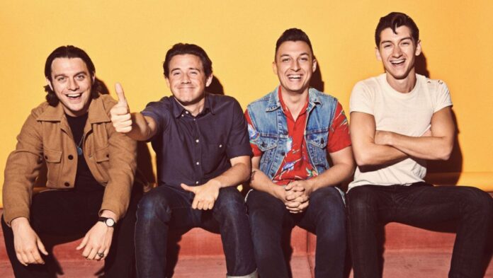 arctic-monkeys-publicaran-una-nova-canco-aquest-dijous-en-un-projecte-benefic-de-war-child arctic-monkeys-publicaran-una-nova-canco-aquest-dijous-en-un-projecte-benefic-de-war-child