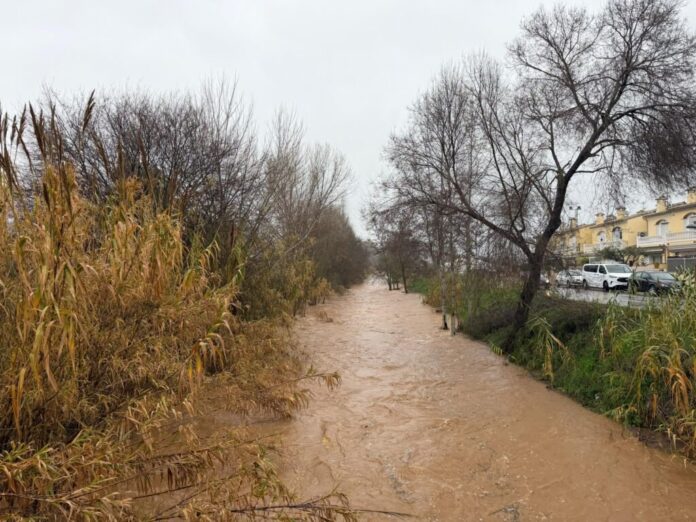 privat:-els-projectes-executats-a-palamos-destinats-a-la-millora-de-la-canalitzacio-d’aigues-plujanes,-minimitzen-els-efectes-dels-200-mm-registrats-ahir-al-municipi privat:-els-projectes-executats-a-palamos-destinats-a-la-millora-de-la-canalitzacio-d’aigues-plujanes,-minimitzen-els-efectes-dels-200-mm-registrats-ahir-al-municipi