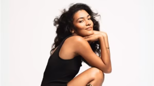 anunciades-les-nominacions-dels-brit-awards-2026-amb-olivia-dean-i-lola-young-al-capdavant
