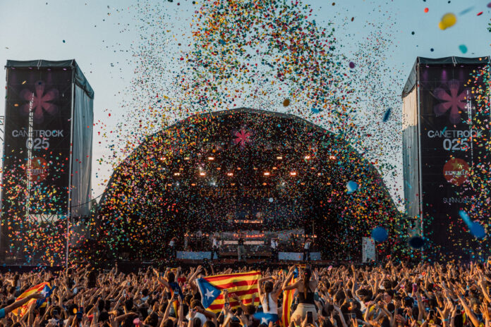 canet-rock-presenta-el-cartell-complet-i-frega-el-sold-out-en-la-seva-dotzena-edicio