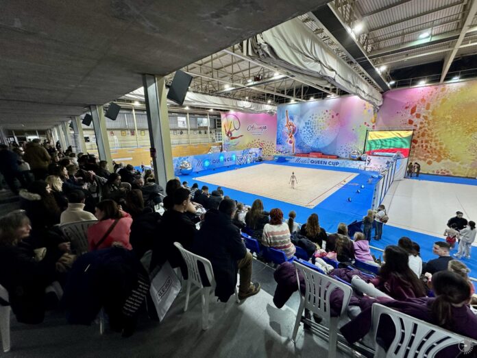 privat:-gimnastes-de-tot-el-mon-participen-aquest-cap-de-setmana-en-un-torneig-a-platja-d’aro privat:-gimnastes-de-tot-el-mon-participen-aquest-cap-de-setmana-en-un-torneig-a-platja-d’aro