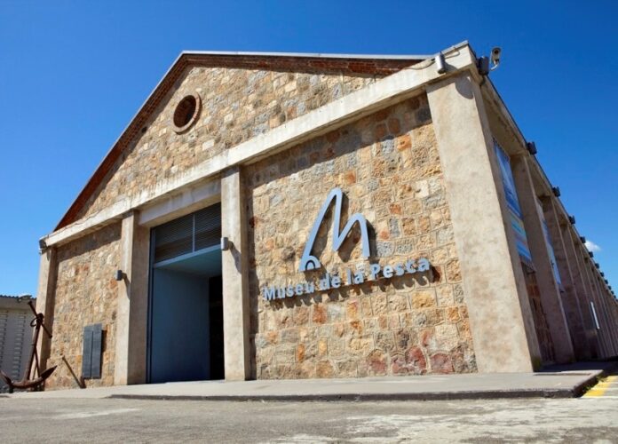 privat:-el-museu-de-la-pesca-inicia-dilluns-obres-de-millora-a-l’equipament-i-tancara-la-seva-exposicio-permanent-unes-setmanes-del-mes-de-febrer privat:-el-museu-de-la-pesca-inicia-dilluns-obres-de-millora-a-l’equipament-i-tancara-la-seva-exposicio-permanent-unes-setmanes-del-mes-de-febrer