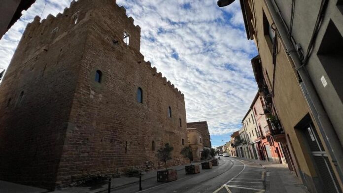 privat:-el-ple-de-la-bisbal-d’emporda-aprova-un-conveni-“historic”-amb-la-generalitat-per-transformar-la-travessera-gi-660