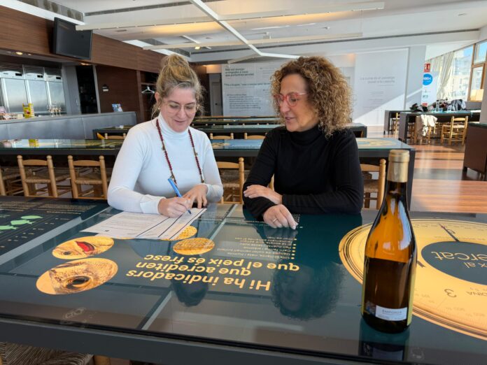 Denominació d'Origen Emporda i Palamós