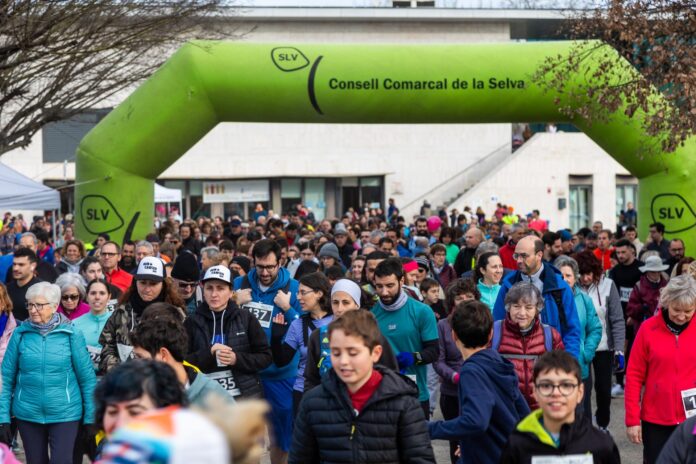 RUN4CANCER-RIUDELLOTS-7 (2)