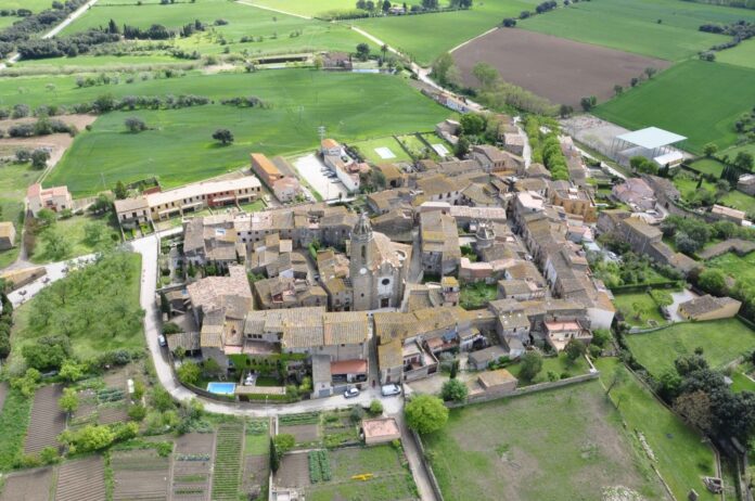 Rupià 1