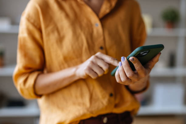 istockphoto-1496098120-612x612