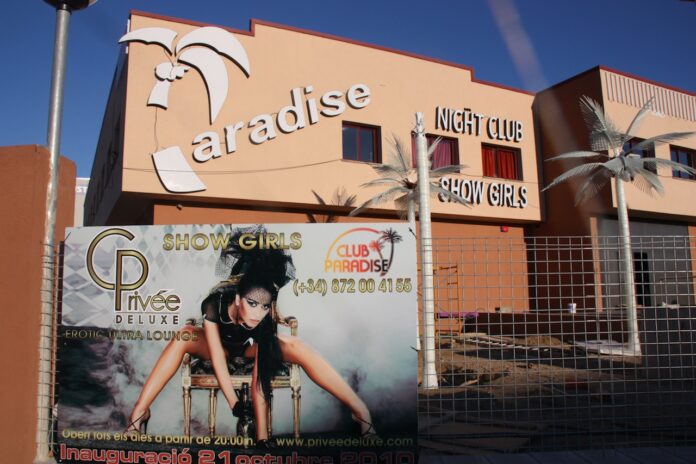paradise-prostibul-1