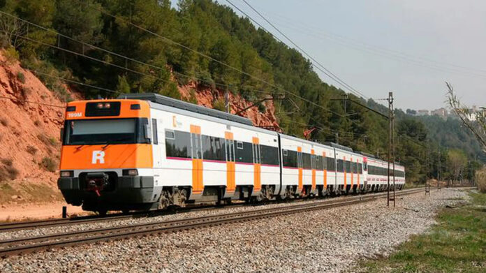 rodalies-renfe-cataluna