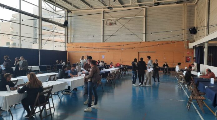 privat:-l’estartit-acollira-una-jornada-de-treball-amb-un-centenar-d’ofertes-laborals privat:-l’estartit-acollira-una-jornada-de-treball-amb-un-centenar-d’ofertes-laborals