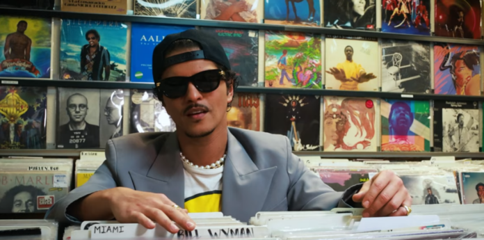 bruno-mars-anuncia-“the-collaborations”,-un-disc-exclusiu-per-al-record-store-day bruno-mars-anuncia-“the-collaborations”,-un-disc-exclusiu-per-al-record-store-day