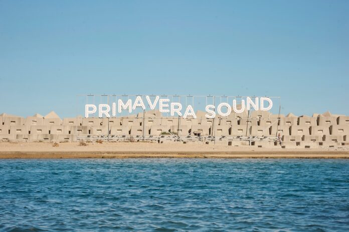 primavera-sound-barcelona-penja-el-cartell-de-“sold-out”-quatre-mesos-abans-de-la-seva-celebracio