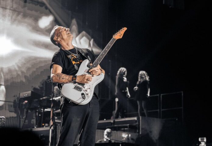 eros-ramazzotti-anuncia-una-nova-data-a-barcelona-el-27-d’abril-de-2027 eros-ramazzotti-anuncia-una-nova-data-a-barcelona-el-27-d’abril-de-2027