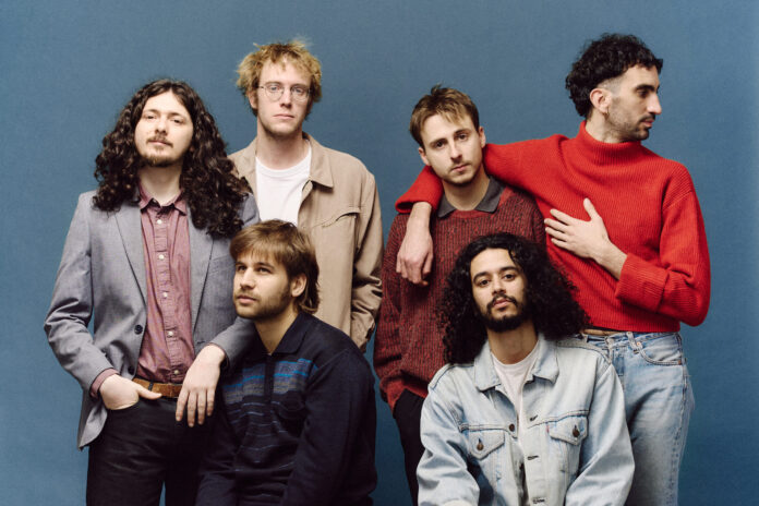 la-ludwig-band-revelen-data-de-publicacio-pel-seu-nou-disc-“pel-barri-es-comenta” la-ludwig-band-revelen-data-de-publicacio-pel-seu-nou-disc-“pel-barri-es-comenta”