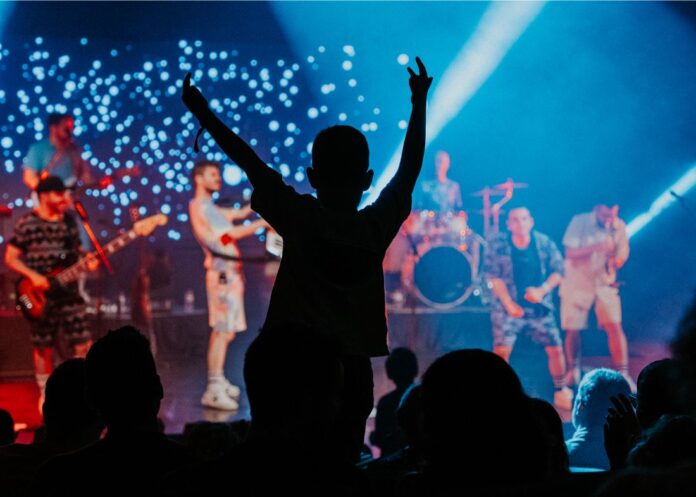 el-festivalot-2026-anuncia-el-cartell-i-ja-te-les-entrades-a-la-venda el-festivalot-2026-anuncia-el-cartell-i-ja-te-les-entrades-a-la-venda