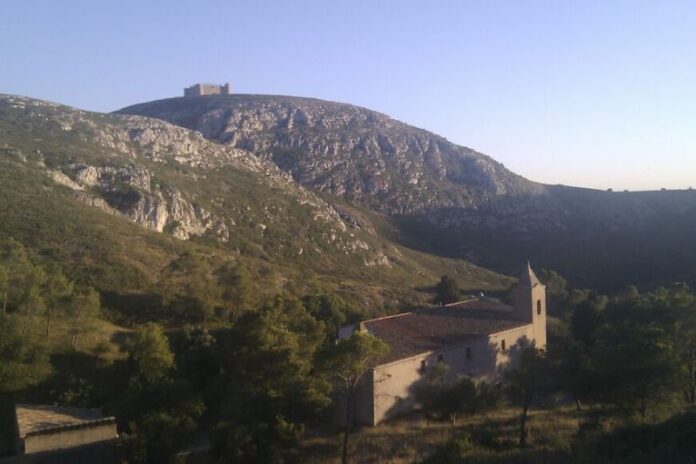 privat:-torroella-de-montgri-aprova-inicialment-la-declaracio-del-conjunt-de-l’ermita-de-santa-caterina-com-a-be-cultural-d’interes-local-(bcil) privat:-torroella-de-montgri-aprova-inicialment-la-declaracio-del-conjunt-de-l’ermita-de-santa-caterina-com-a-be-cultural-d’interes-local-(bcil)