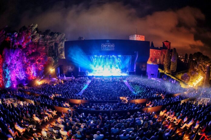 privat:-bryan-adams,-anastacia,-rick-astley,-diana-krall,-miguel-rios,-mika-i-lax’n’busto,-artistes-del-cap-roig-festival-2026 privat:-bryan-adams,-anastacia,-rick-astley,-diana-krall,-miguel-rios,-mika-i-lax’n’busto,-artistes-del-cap-roig-festival-2026