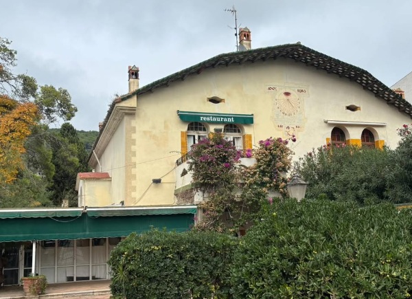 Casa Salietti Casa Salietti Torroella de Montgrí