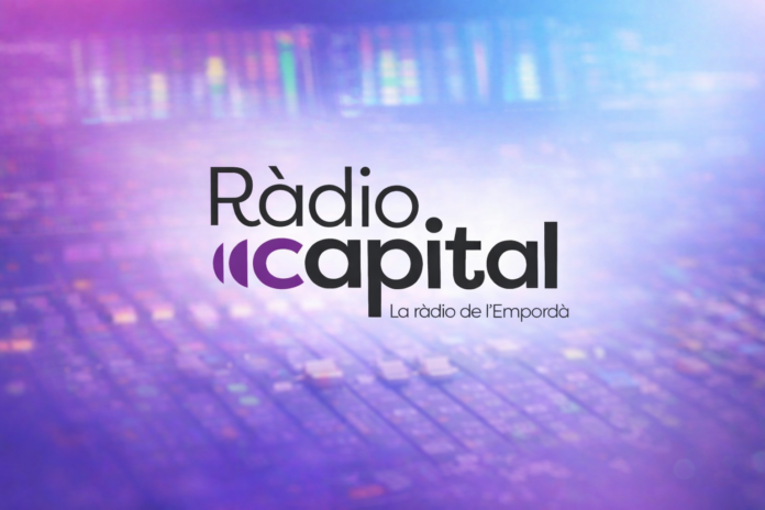 ChatGPT Image 18 de febr. del 2026, 16_47_03 Ràdio Capital nous jingles