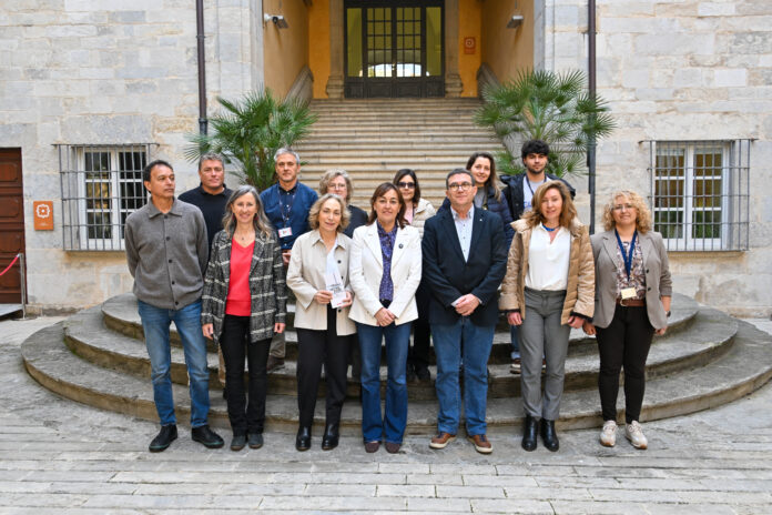 IMG_5465_Aa4fKrR integració tarifària girona