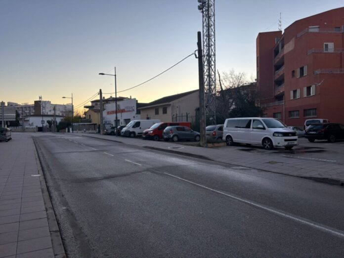 estartit