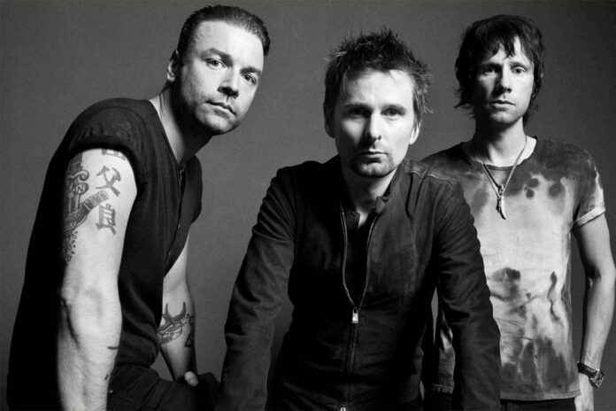 muse-avanca-un-fragment-del-nou-senzill-‘be-with-you’-i-prepara-el-seu-dese-disc-d’estudi muse-avanca-un-fragment-del-nou-senzill-‘be-with-you’-i-prepara-el-seu-dese-disc-d’estudi