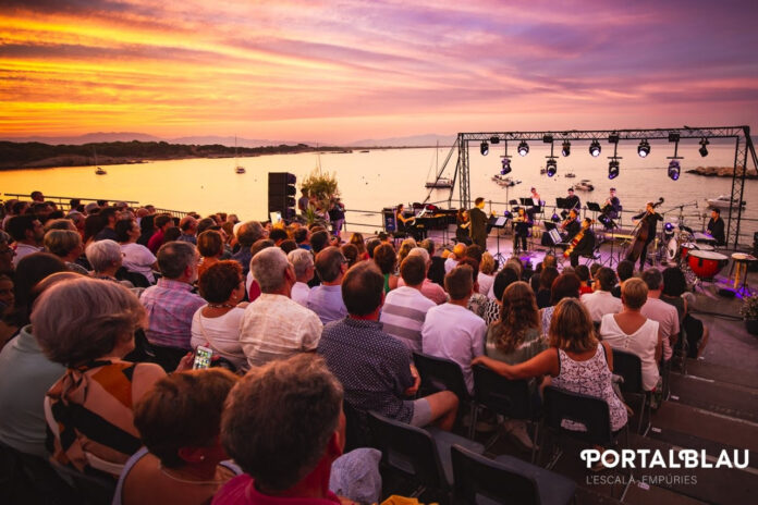 portalblau-presenta-la-19a-edicio-amb-una-programacio-estesa-i-una-clara-aposta-pel-territori