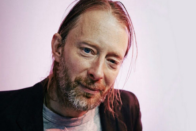 thom-yorke-prepara-un-nou-disc-en-solitari-per-a-finals-de-2026