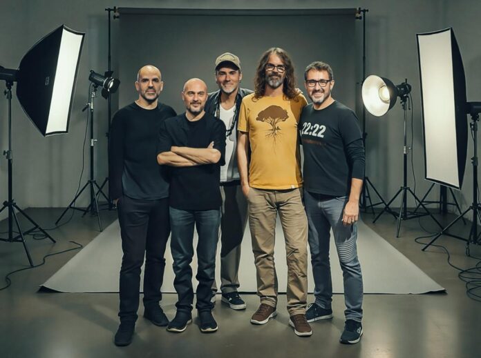 gossos-tornen-amb-un-unic-concert-al-festival-sons-del-mon-de-roses