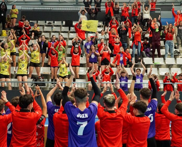 Lloret Cup 2025