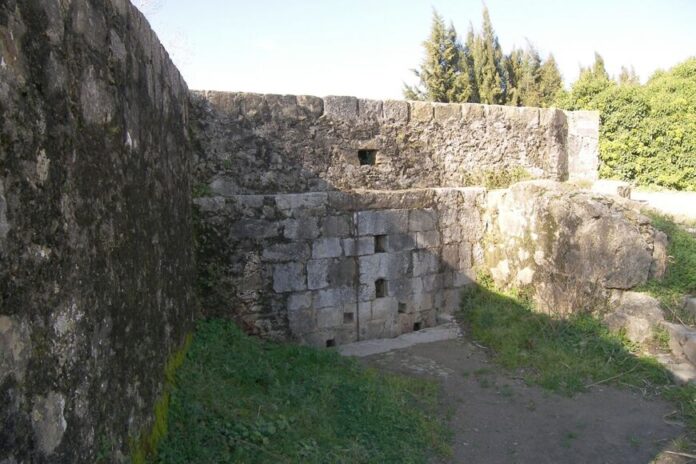 resclosa