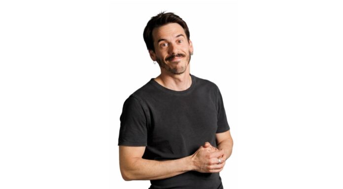 Sergio Arróspide