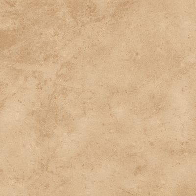 spot_img