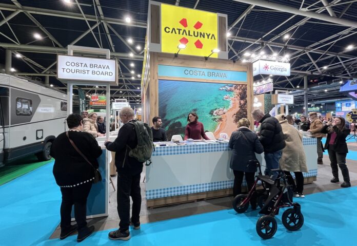 Vakantiebeurs2026(1)