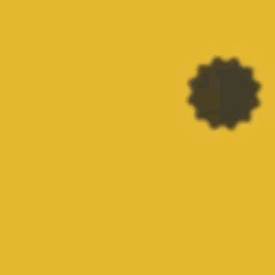 spot_img