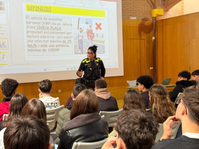a563d2c9-3fb8-46f9-ad57-8e7209dff37f policia mobilitat