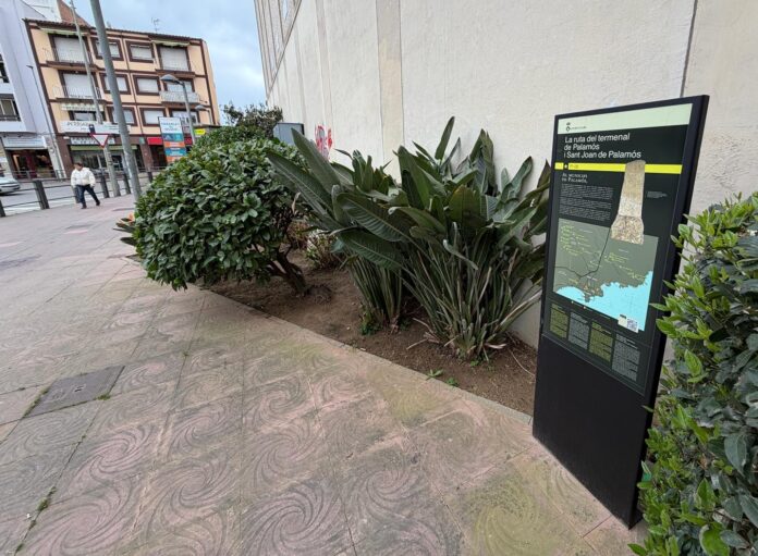 be5a590c-c85d-4460-9a36-df40ceb9c583 - copia Palamós ruta del Tremenal